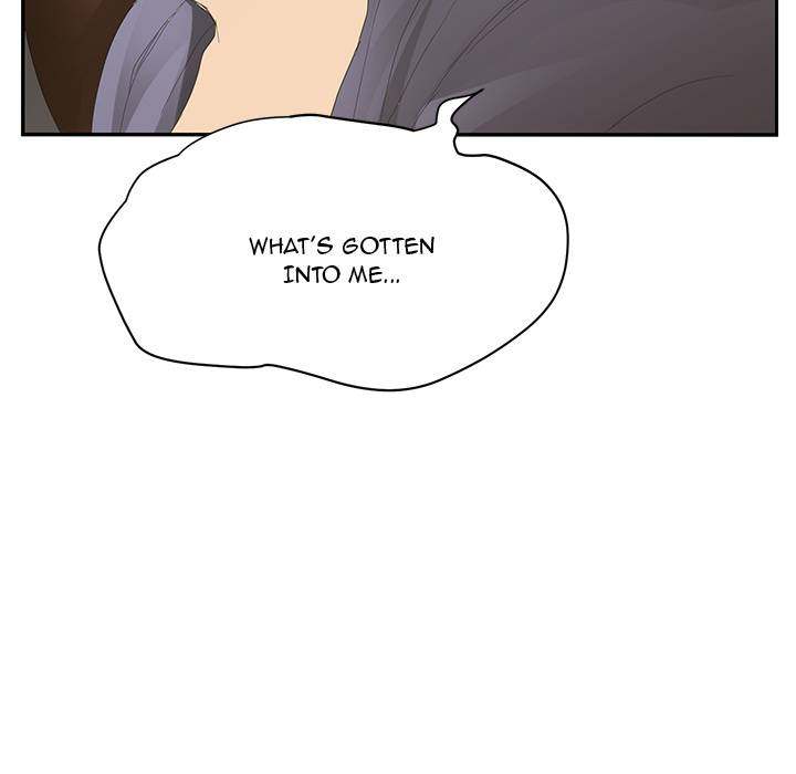 My Stepmom - Chapter 28 - Andromeda 11 page 133 hentai porn comic manga doujin
